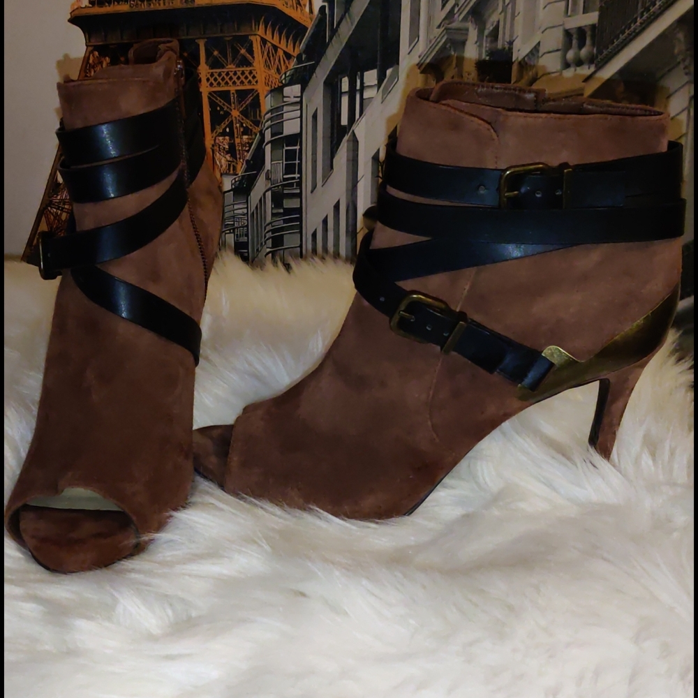 Gianni Bini